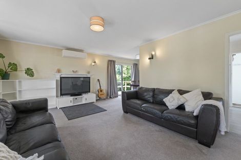 Photo of property in 1/237 Rifle Range Road, Tauhara, Taupo, 3330