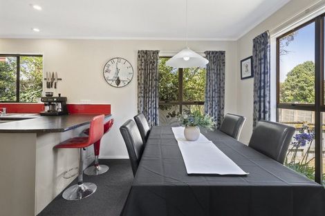 Photo of property in 33 Discovery Drive, Whitby, Porirua, 5024