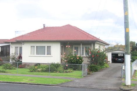 Photo of property in 15 Kimpton Road, Papatoetoe, Auckland, 2025