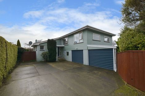 Photo of property in 150 Chelmsford Street, Windsor, Invercargill, 9810