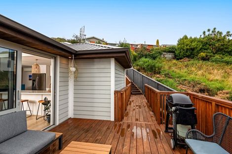 Photo of property in 27 Brugh Place, Andersons Bay, Dunedin, 9013