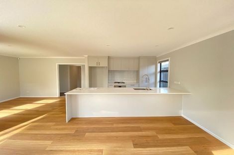 Photo of property in 26 Castletown Street, Wallaceville, Upper Hutt, 5018