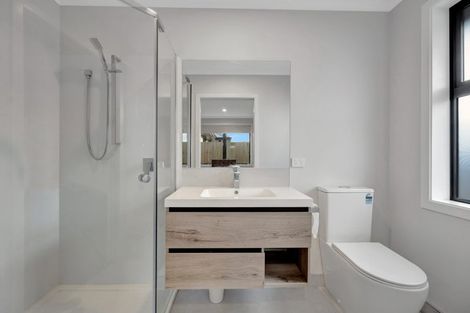 Photo of property in 2/2 Grange Avenue, Nawton, Hamilton, 3200