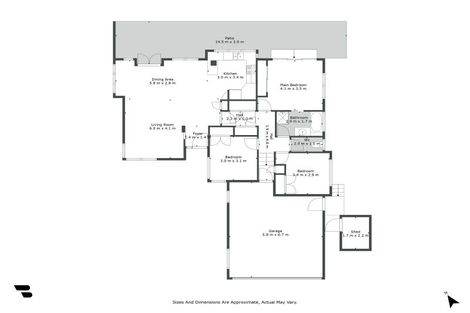 Photo of property in 11 Peregrine Place, Welcome Bay, Tauranga, 3112