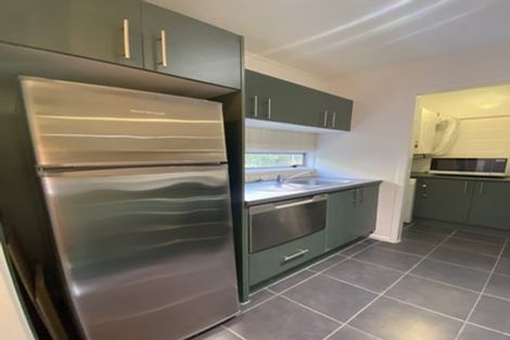 Photo of property in 8/145 Howe Street, Freemans Bay, Auckland, 1011