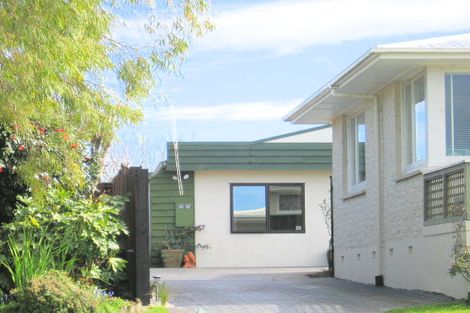 Photo of property in 9a Regent Street, Brookfield, Tauranga, 3110