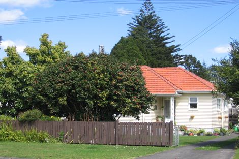 Photo of property in 100 Eighteenth Avenue, Tauranga South, Tauranga, 3112