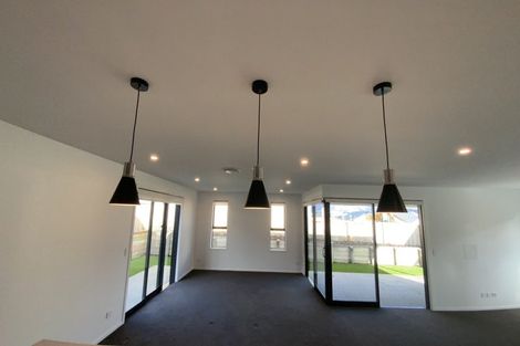 Photo of property in 47 Jack Hanley Drive, Jacks Point, Queenstown, 9371