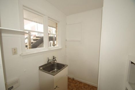 Photo of property in 5 Cheam Street, Dallington, Christchurch, 8061