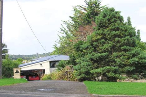 Photo of property in 1/24 Shetland Street, Glen Eden, Auckland, 0602