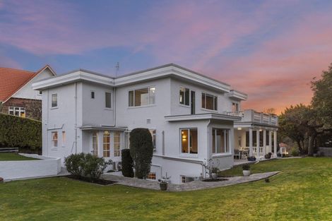 Photo of property in 71 Spottiswoode Street, Tainui, Dunedin, 9013