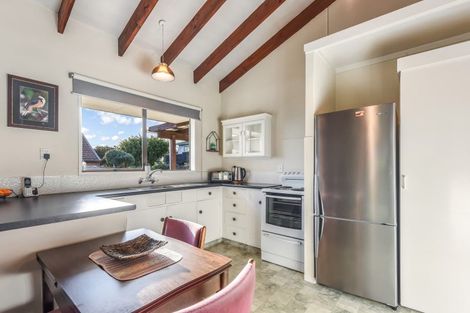 Photo of property in 1/9 Tresillian Avenue, Marybank, Nelson, 7010