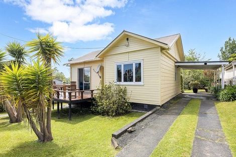 Photo of property in 9 Whakapirau Road, Te Hana, Wellsford, 0974