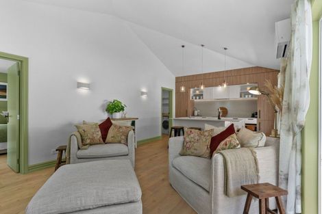 Photo of property in 384 Tara Road, Mangawhai, Kaiwaka, 0573