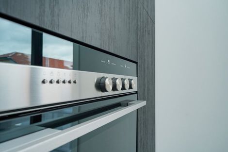 Photo of property in 377 Herbert Street, Windsor, Invercargill, 9810