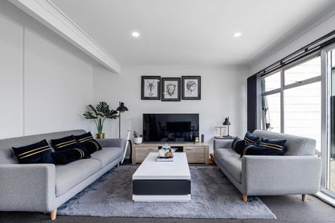 Photo of property in 20a Fairfield Avenue, Addington, Christchurch, 8024