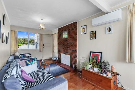 Photo of property in 34b Enderley Avenue, Enderley, Hamilton, 3214