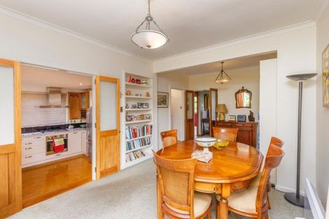 Photo of property in 71 Jickell Street, Hokowhitu, Palmerston North, 4410
