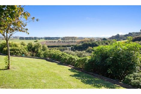 Photo of property in 155b Gow Road, Tirohanga, Opotiki, 3197