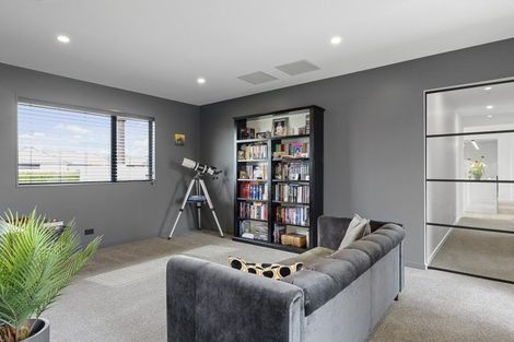 Photo of property in 117 Verdeco Boulevard, Lincoln, 7608