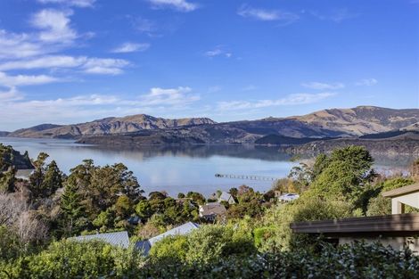 Photo of property in 8 Main Road, Governors Bay, Lyttelton, 8971