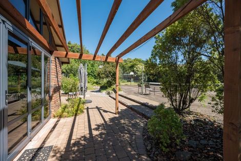 Photo of property in 5 Milne Place, Richmond, 7020