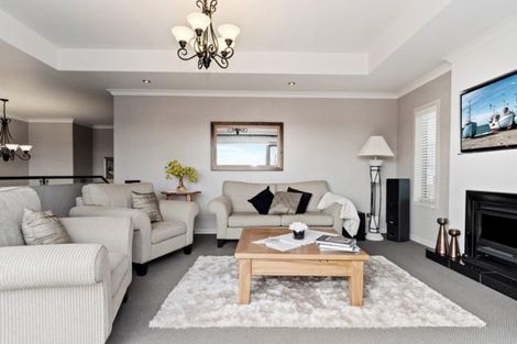 Photo of property in 20 Riddington Rise, Ohauiti, Tauranga, 3112