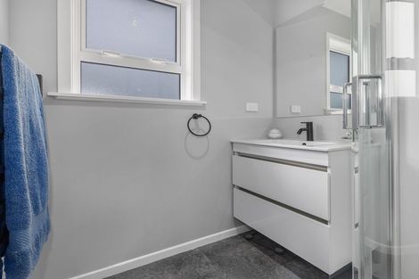 Photo of property in 24 Ferguson Street, Levin, 5510