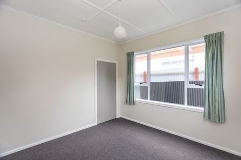 Photo of property in 31 Tamar Street, South Hill, Oamaru, 9400