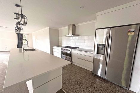 Photo of property in 12 Longbow Terrace, Flagstaff, Hamilton, 3210