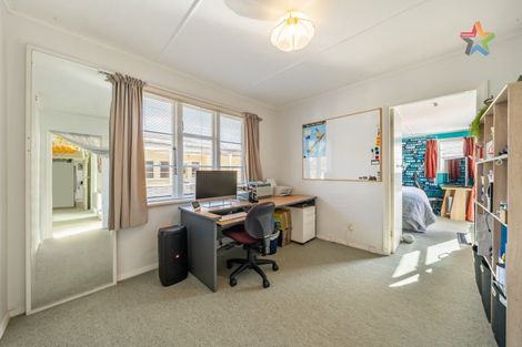 Photo of property in 7 Hine Road, Wainuiomata, Lower Hutt, 5014