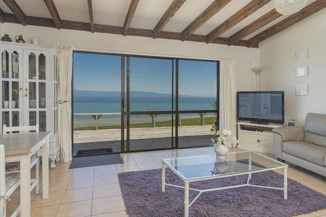 Photo of property in 27 Wastney Terrace, Marybank, Nelson, 7010