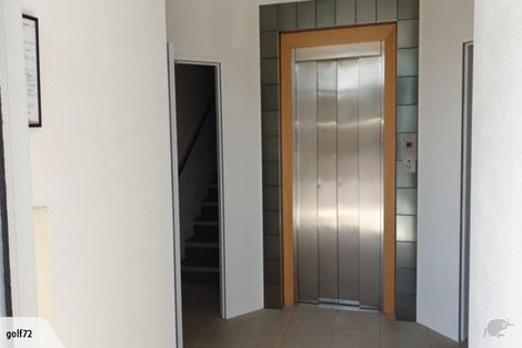 Photo of property in 3/1086 Papamoa Beach Road, Papamoa Beach, Papamoa, 3118