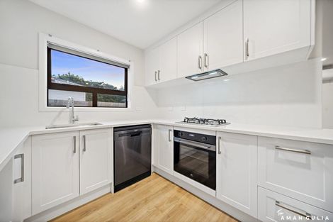 Photo of property in 538c Swanson Road, Ranui, Auckland, 0612