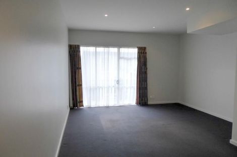 Photo of property in De Vere Apartments, 25/23 Tennyson Street, Te Aro, Wellington, 6011