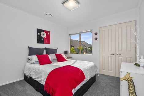 Photo of property in 22 Garvan Glen, Pyes Pa, Tauranga, 3112