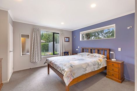 Photo of property in 9 Rubicon Place, Hei Hei, Christchurch, 8042