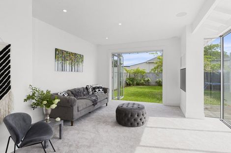 Photo of property in 124 Richardson Street, Saint Kilda, Dunedin, 9012