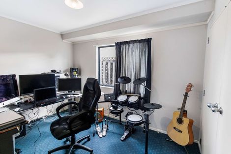 Photo of property in 5b Scott Street, Leamington, Cambridge, 3432