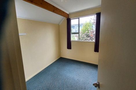 Photo of property in 53 Howe Street, North Dunedin, Dunedin, 9016