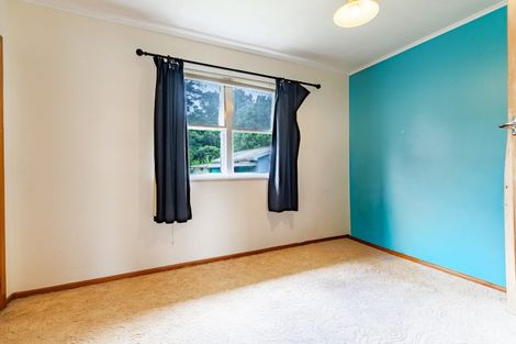 Photo of property in 31 Rosehill Drive, Rosehill, Papakura, 2113