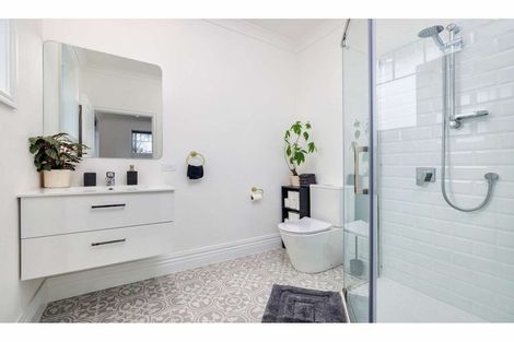 Photo of property in 459 Pungaere Road, Waipapa, Kerikeri, 0295