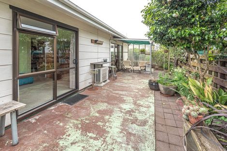 Photo of property in 12b Niblett Street, Whanganui, 4500