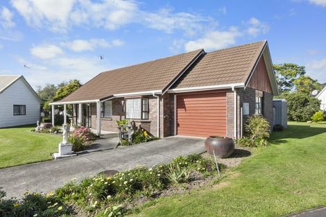 Photo of property in 9 Pukeko Place, Te Kowhai, Hamilton, 3288