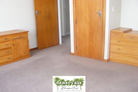 Photo of property in 28 Guppy Road, Greenmeadows, Napier, 4112