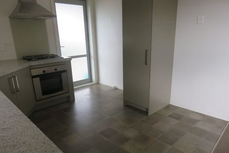 Photo of property in 25d Campbell Street, Frankton, Hamilton, 3204