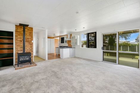 Photo of property in 12 Mawake Place, Turangi, 3334