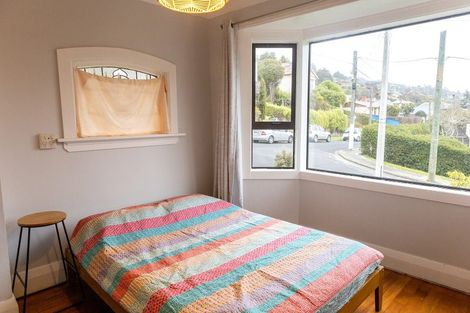 Photo of property in 7 Dalkeith Street, North East Valley, Dunedin, 9010