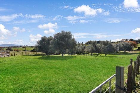 Photo of property in 139 Brotherhood Road, Kihikihi, Te Awamutu, 3875