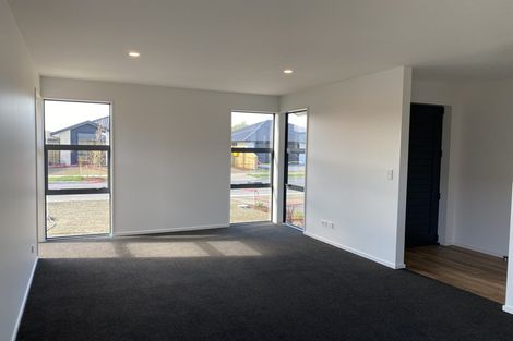 Photo of property in 26 Halpin Drive, Lincoln, 7608